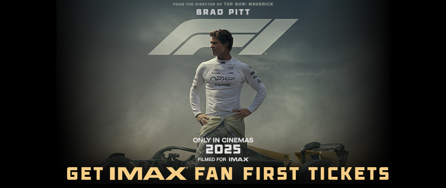 F1