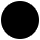 Logo On Map
