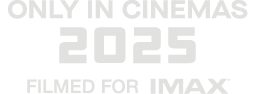 date Image