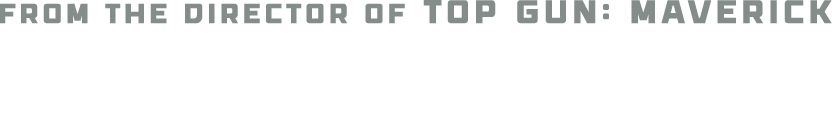 date Image