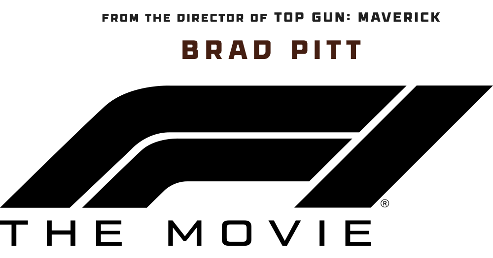 Title Image
