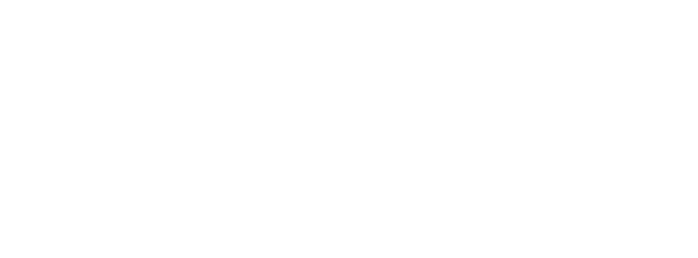 The F1 The Movie
