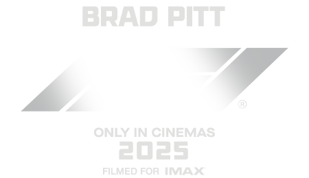 F1