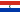 CRA