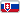 SVK