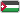 UAE