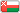 UAE